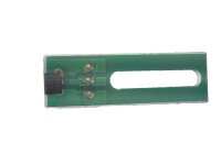 Platine (Magnetsensor) LED TMH-S90 (309BS89A)