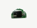 Pcb (Display) LED PFE-60 RGBW Profile Spot (Bezeichnung)