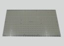 PCB (LED) LED PLL-2000 HCL Panel ()