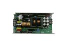 Pcb (Power supply) 28V/9,6A LED PLL-2000 HCL Panel...