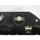 Platine (LED) LED SLS-12 QCL Floor (L2-231 V1.0)