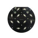 Platine (LED) LED SLS-12 QCL Floor (L2-231 V1.0)