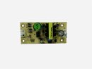 Pcb (Power supply) 24V/0,8A LED BAR-6 UV (TDP214)