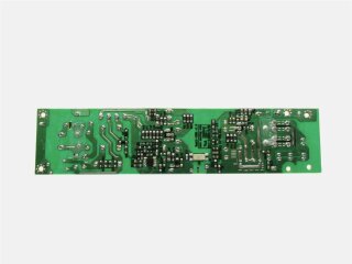 Pcb (Power supply) 25V/4,5A KLS-3002 (CPS-113W.A24)