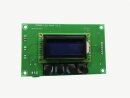 PCB (Display) PFE-120 3000K (PAR64-LED-MAIN V3.0) MAIN 6 pin