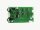 PCB (Display) PFE-120 3000K (PAR64-LED-MAIN V3.0) MAIN 6 pin