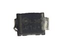 Diode 600V/1A U1J SOD-123FL