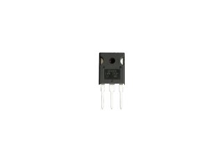 Transistor IRGP4063DPBF 600V/96A TO-247