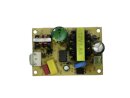 Pcb (power supply) 12V/1,8A LED TL-3 RGB+UV (XS-12V/1,8A TDP070)