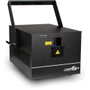 Laserworld CS-24.000 ShowNET, 24000mW Laser, DMX,...