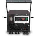 Laserworld CS-24.000 ShowNET, 24000mW Laser, DMX, Stand-Alone, ILDA