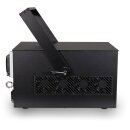 Laserworld CS-24.000 ShowNET, 24000mW Laser, DMX, Stand-Alone, ILDA