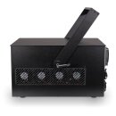 Laserworld CS-24.000 ShowNET, 24000mW Laser, DMX, Stand-Alone, ILDA