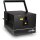 Laserworld CS-24.000 ShowNET, 24000mW Laser, DMX, Stand-Alone, ILDA