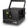 Laserworld CS-24.000 ShowNET, 24000mW Laser, DMX, Stand-Alone, ILDA