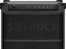 IMG Stageline Skyrock, Aktive Fullrange-Lautsprecherbox, Bluetooth, TWS, XLR, Klinke, 120 Watt