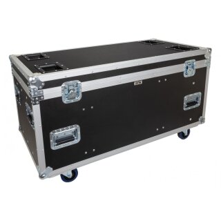 JV-Case Case für BTX-Lightstrike