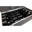 JV-Case Case für BTX-Lightstrike