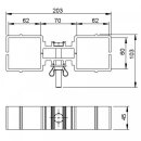 Contestage PLTS-fc2