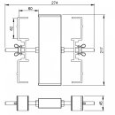 Contestage PLTS-fc4