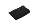 Omnitronic Wechselcover für Mobile DJ Screen Curved...