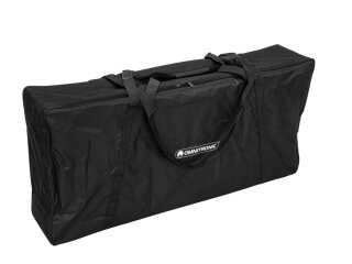 Omnitronic Carrying Bag for Large Mobile DJ Stand