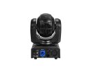 Eurolite LED TMH-B60 Moving-Head Beam