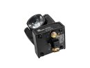 Eurolite LED TMH-B60 Moving-Head Beam