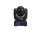 Eurolite LED TMH-B60 Moving-Head Beam