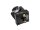 Eurolite LED TMH-B60 Moving-Head Beam