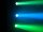 Eurolite LED PST-5 QCL Spot ws