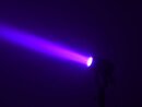 Eurolite LED PST-10 QCL Spot ws