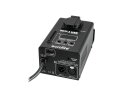 Eurolite EDX-1 DMX USB Dimmer Pack