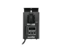 Eurolite EDX-1 DMX USB Dimmer Pack