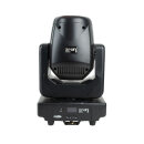 Showtec Shark Beam One, LED-Beam-Moving-Head, 90 Watt LED