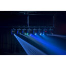 Showtec Shark Beam One, LED-Beam-Moving-Head, 90 Watt LED