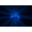 Showtec Shark Beam One, LED-Beam-Moving-Head, 90 Watt LED