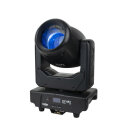 Showtec Shark Beam One, LED-Beam-Moving-Head, 90 Watt LED