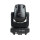 Showtec Shark Beam One, LED-Beam-Moving-Head, 90 Watt LED