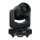 Showtec Shark Beam One, LED-Beam-Moving-Head, 90 Watt LED