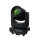 Showtec Shark Beam One, LED-Beam-Moving-Head, 90 Watt LED