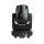 Showtec Shark Beam One, LED-Beam-Moving-Head, 90 Watt LED