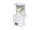 Eurolite LED TSL-350 Scan COB ws