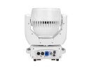 Eurolite LED TMH-X4 Moving-Head Wash Zoom ws