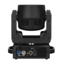 ADJ Focus Flex L7, LED-Washlight, 7x 40 Watt RGBL-LED, 4-35 Grad Zoom