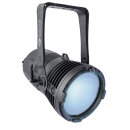 Showtec Spectral Revo Daylight, 140 Watt Tageslicht-LED, 16 Grad Abstrahlwinkel, IP65