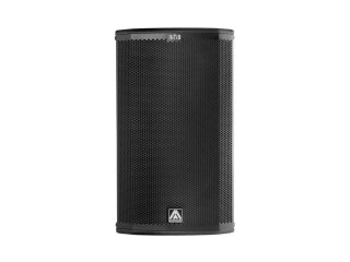 Amate Audio Aktive PA Box Mufu S15