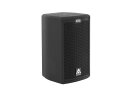 Amate Audio Fullrange Box S6P