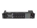 Omnitronic EM-650B MK2 Entertainment-Mixer