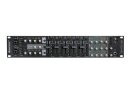 Omnitronic EM-650B MK2 Entertainment-Mixer